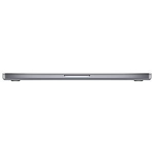 Laptop Apple MacBook Pro 14 M2 Max 2023 Space Grey