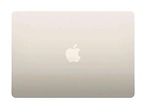 Laptop Apple MacBook Air A2681 (MLY23RU/A)