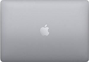 Laptop Apple MacBook Pro 13 A2338 Silver (145121)