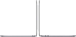 Laptop Apple MacBook Pro 13 A2338 Silver (145121)