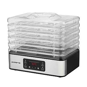 Uscator de fructe si legume Polaris PFD 2008SV