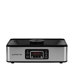 Uscator de fructe si legume Polaris PFD 2008SV