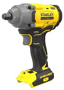 Masina de insurubat cu impact Stanley SFMCF920B-XJ