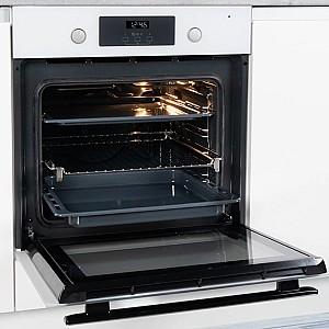 Cuptor electric incorporabil Whirlpool AKP 745 WH