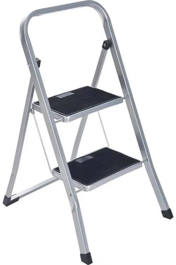 Scari Axentia 251215