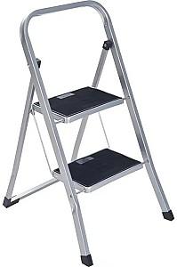 Scari Axentia 251215