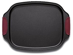 Tava de copt CS-Kochsysteme 21467