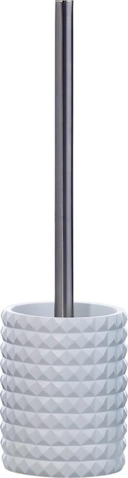 Perie de WC Axentia Vegas 126772