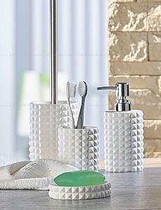 Perie de WC Axentia Vegas 126772