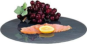 Platou Kesper Glass 34450