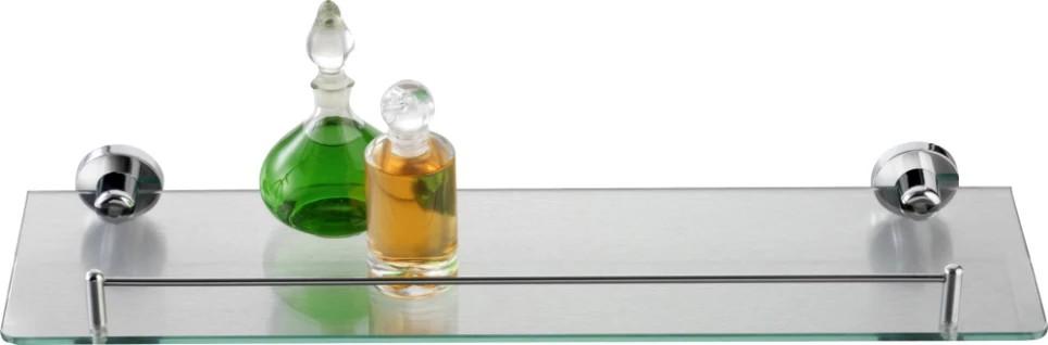 Raft pentru baie Axentia 282101