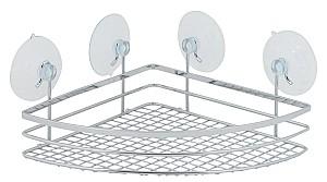 Raft pentru baie Axentia Cassandra 280867