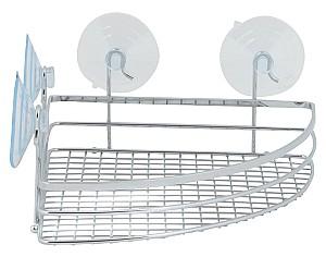 Raft pentru baie Axentia Cassandra 280867