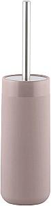 Perie de WC Axentia Nevada Beige 128586
