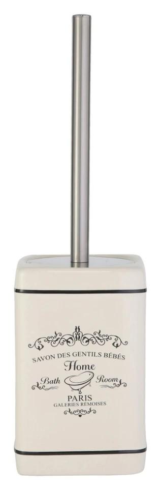 Perie de WC Axentia Paris 122152