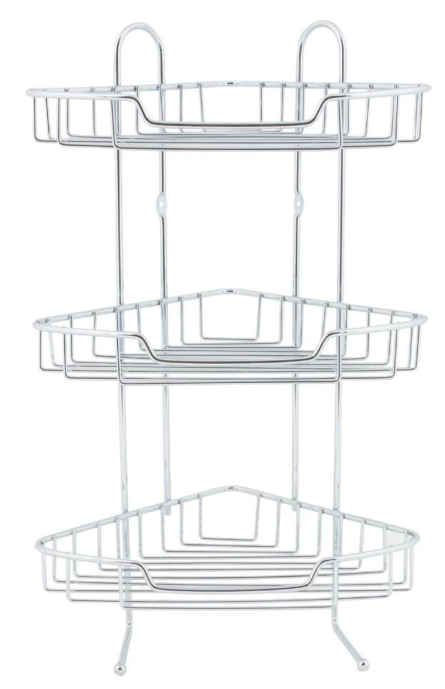 Raft pentru baie Axentia 282010