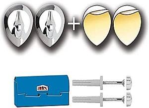 Raft pentru baie Artex Stick 22.19.18