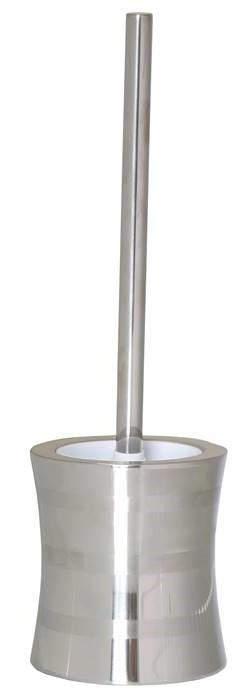 Perie de WC Testrut Santo 282364