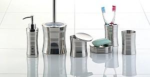 Perie de WC Testrut Santo 282364