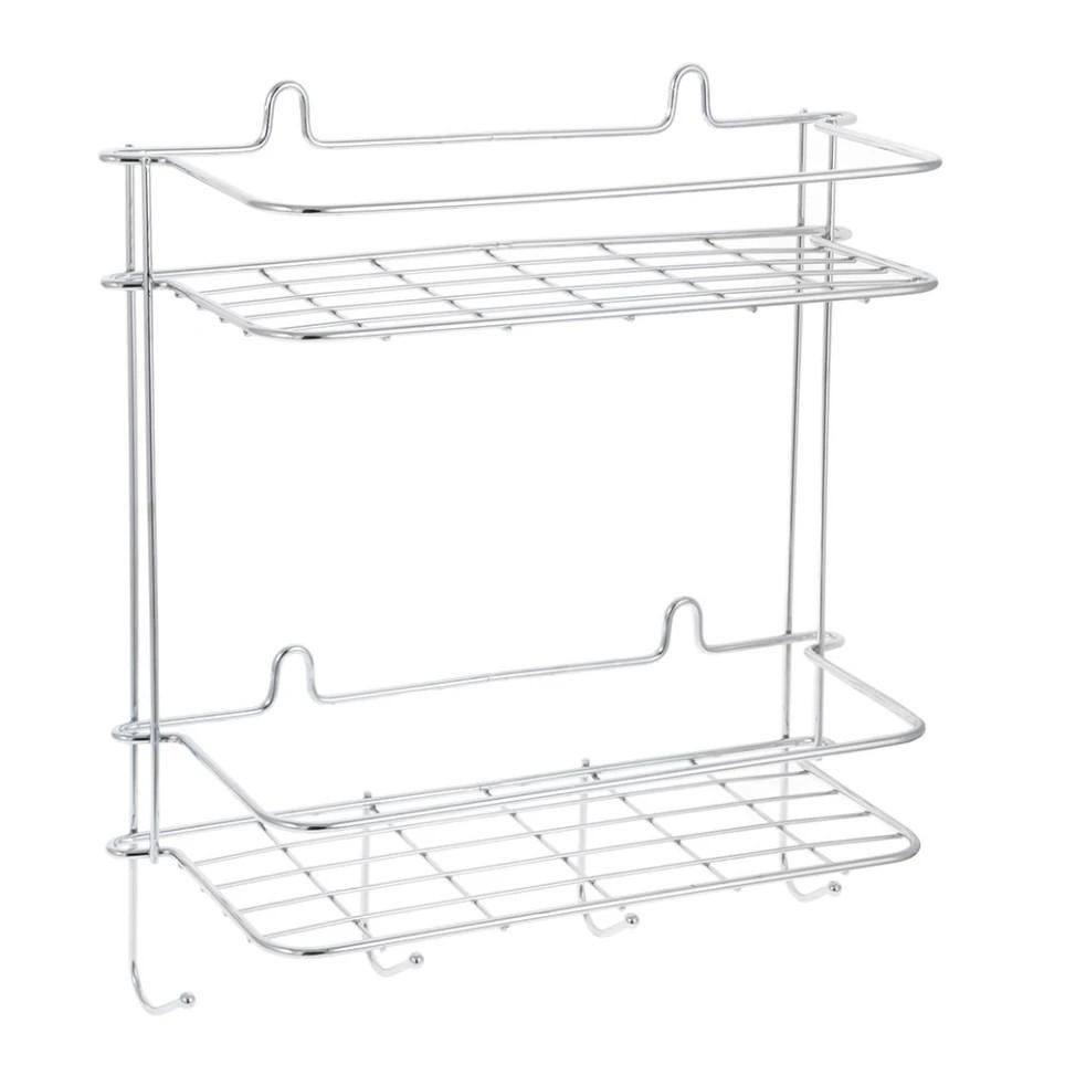Raft pentru baie Artex Linea Slim 27.10.34