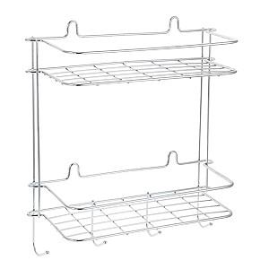 Raft pentru baie Artex Linea Slim 27.10.34