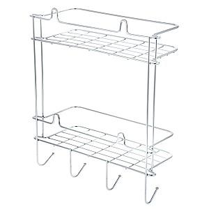 Raft pentru baie Artex Linea Slim 27.10.34