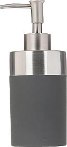 Dozator sapun lichid Testrut Lena 122372