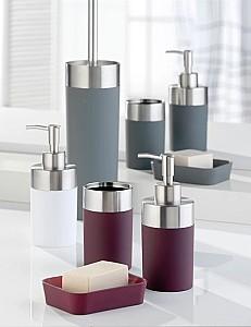 Perie de WC Axentia Lena 122375