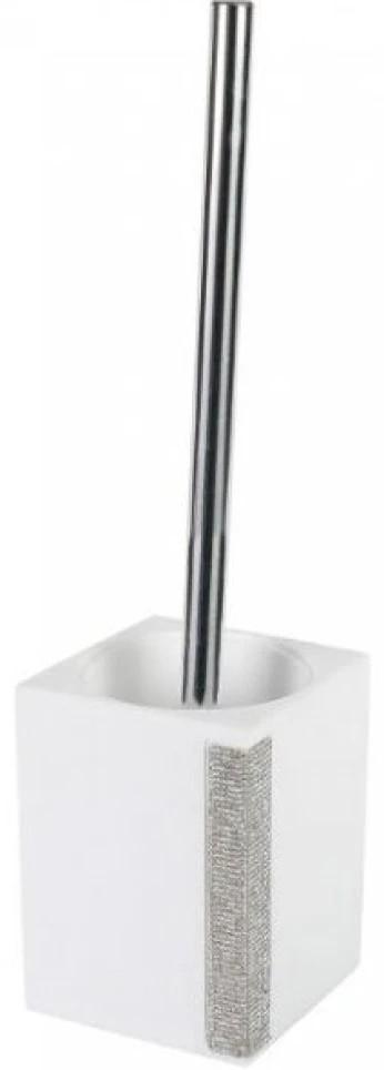 Perie de WC Testrut Lindos 134350