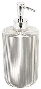 Dozator sapun lichid Axentia Montreux 133904