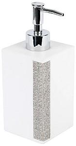 Dozator sapun lichid Axentia Lindos 134347