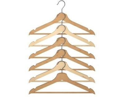 Umerase Kesper 16236