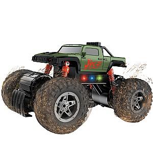 Masina jucarie Wenyi WY660A