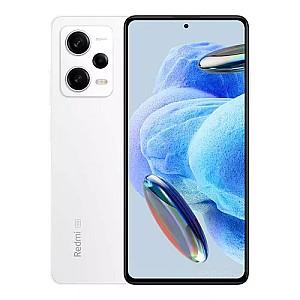 Telefon mobil Xiaomi Redmi Note 12 Pro 8/256 GB Polar White