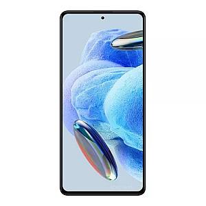 Telefon mobil Xiaomi Redmi Note 12 Pro 8/256 GB Polar White