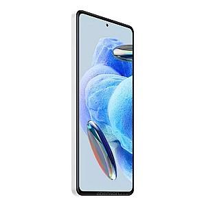 Telefon mobil Xiaomi Redmi Note 12 Pro 8/256 GB Polar White