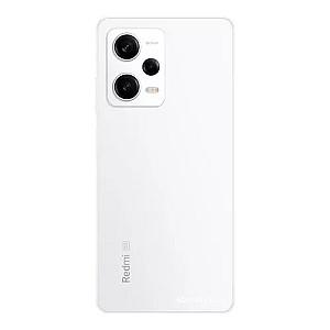 Telefon mobil Xiaomi Redmi Note 12 Pro 8/256 GB Polar White