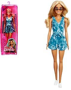 Papusa BARBIE GRB65