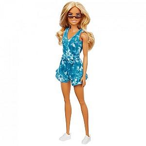 Papusa BARBIE GRB65