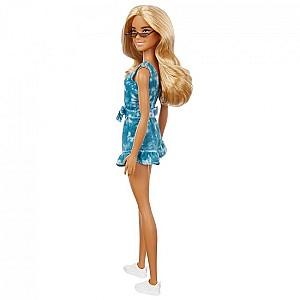 Papusa BARBIE GRB65