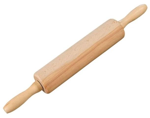 Sucitor Kesper Wood 69374