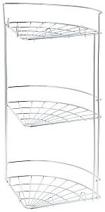 Raft pentru baie Artex Linea Slim 27.10.39