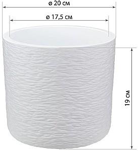  M Plastika М3199