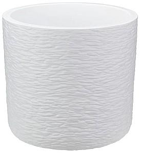  M Plastika М3199