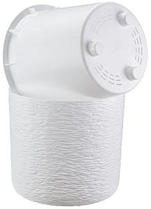  M Plastika М3199