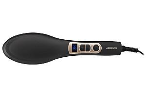 Aparat de coafat Ardesto HSB-621