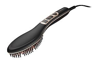 Aparat de coafat Ardesto HSB-621