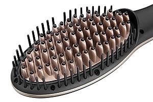 Aparat de coafat Ardesto HSB-621