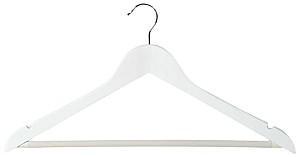 Umerase Kesper Wood 67146