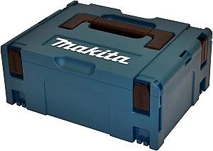 Slefuitor cu excentric Makita DBO180RTJ